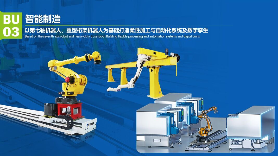 Qualité Cylindre électrique servo usine