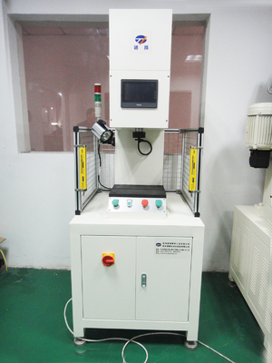 machines d'assemblage et de pressage pour micromoteurs et composants de servomoteurs, ainsi que le pressage de moteurs à énergie nouvelle