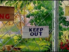 Température de fonctionnement de course de cylindre électrique résistant personnalisable de longueur