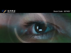 La société Suzhou Tongjin Introduction, cylindre électrique à servo, servo pressing machine,